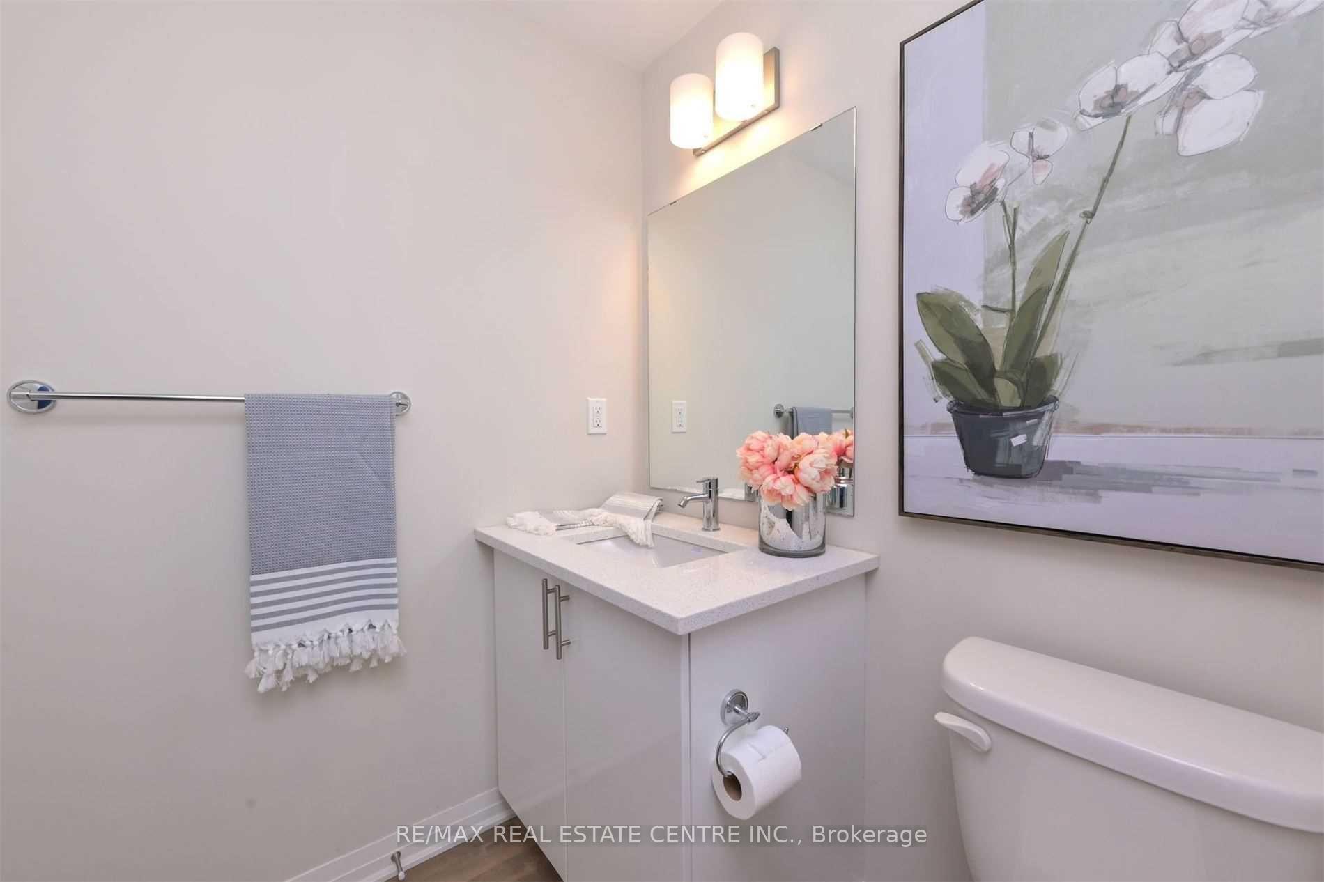 Photo 13 of Unit 102, 610 Farmstead Drive, Milton, Willmott — HOMEH