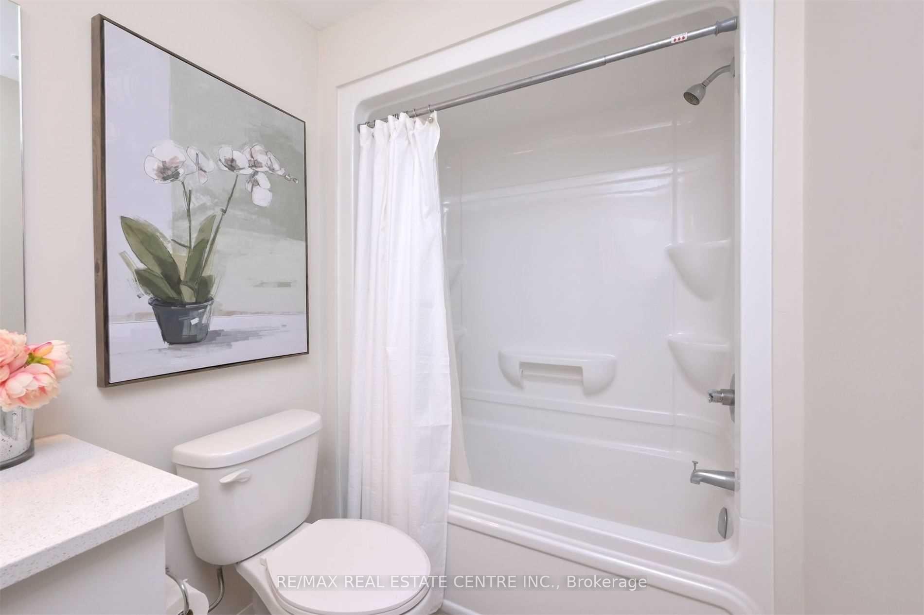 Photo 14 of Unit 102, 610 Farmstead Drive, Milton, Willmott — HOMEH