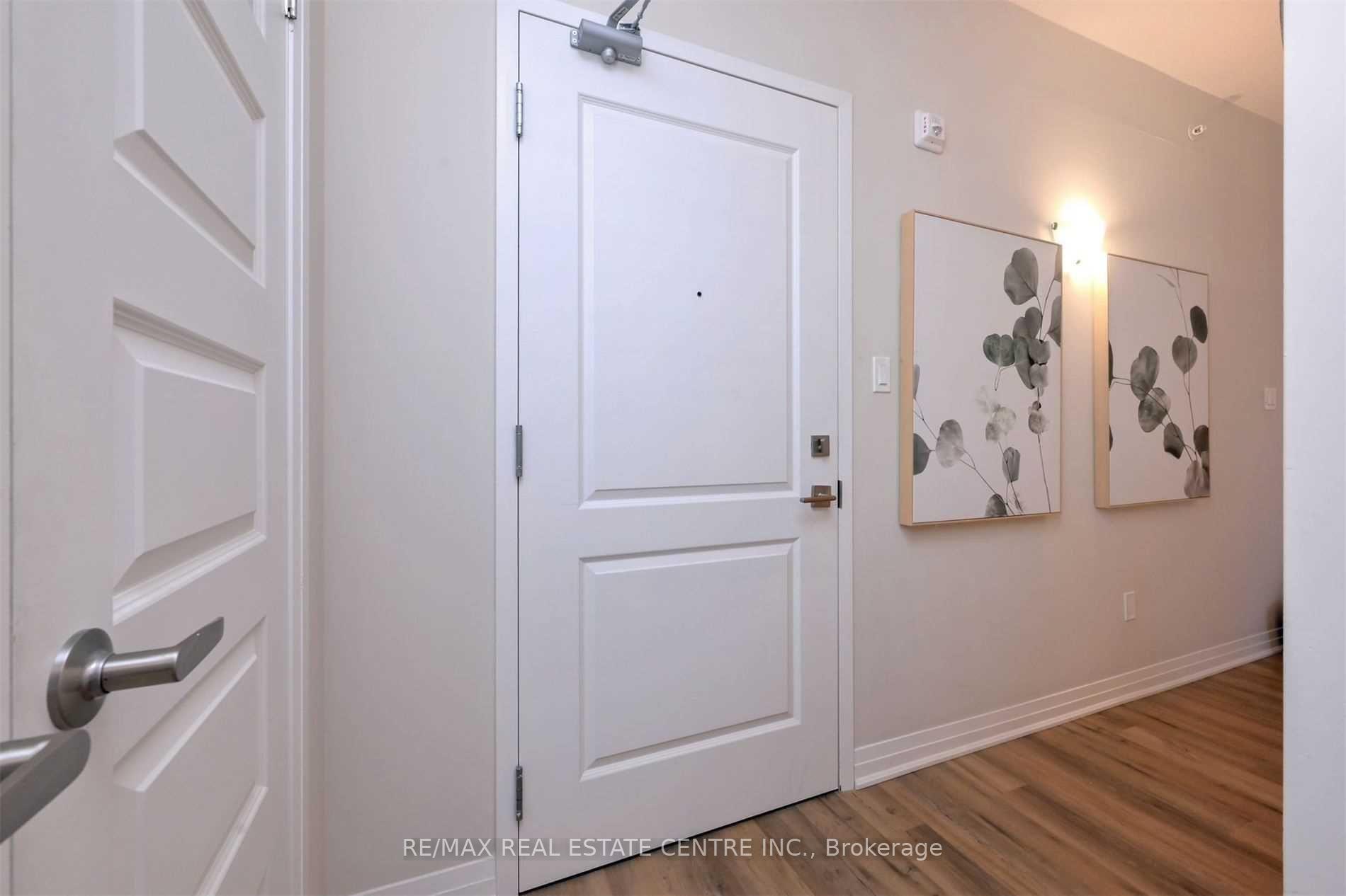 Photo 15 of Unit 102, 610 Farmstead Drive, Milton, Willmott — HOMEH