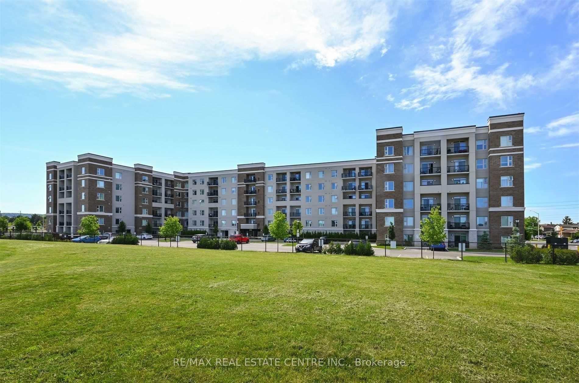 Photo 16 of Unit 102, 610 Farmstead Drive, Milton, Willmott — HOMEH