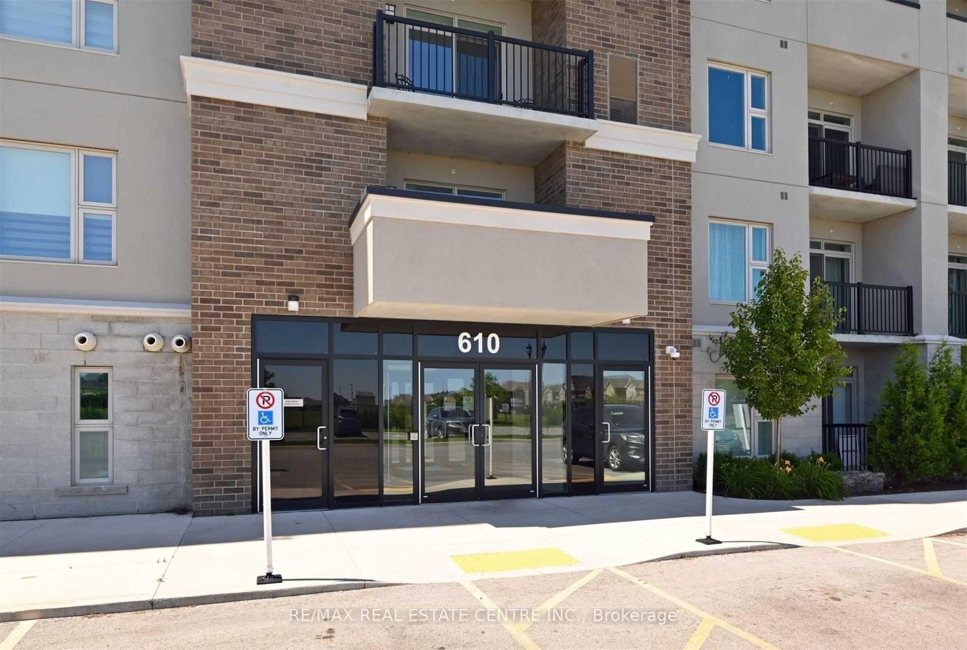 Photo 17 of Unit 102, 610 Farmstead Drive, Milton, Willmott — HOMEH