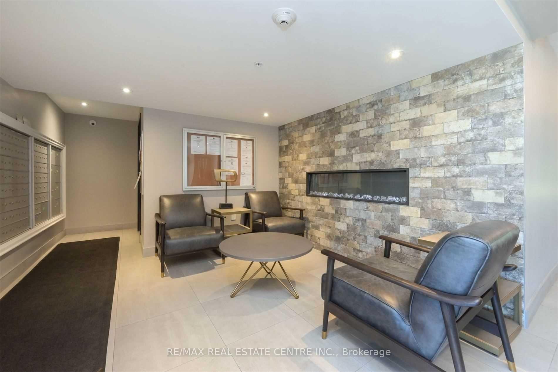 Photo 20 of Unit 102, 610 Farmstead Drive, Milton, Willmott — HOMEH