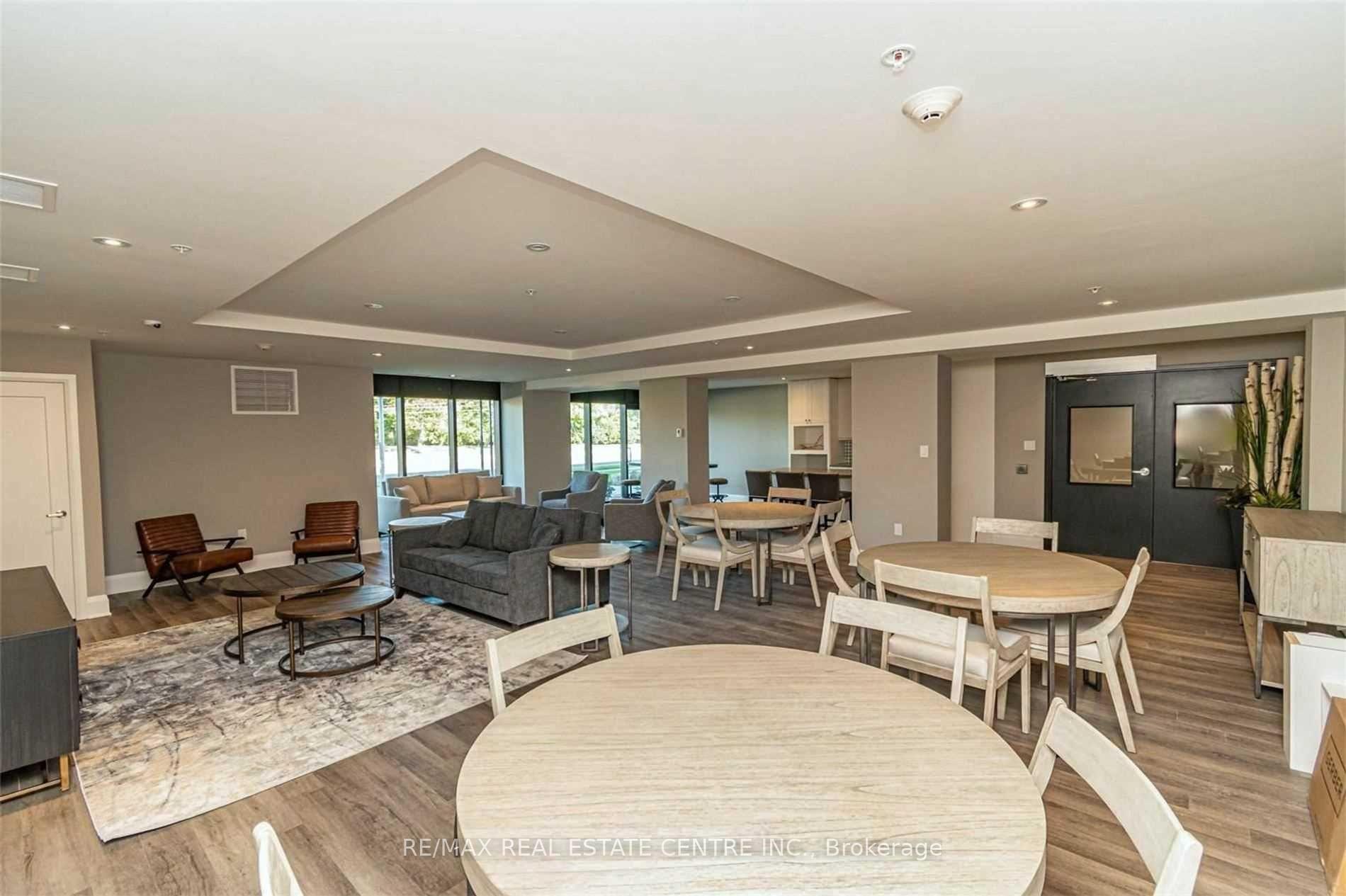 Photo 24 of Unit 102, 610 Farmstead Drive, Milton, Willmott — HOMEH