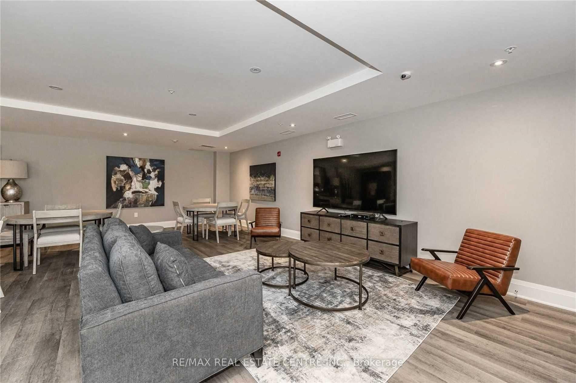 Photo 25 of Unit 102, 610 Farmstead Drive, Milton, Willmott — HOMEH