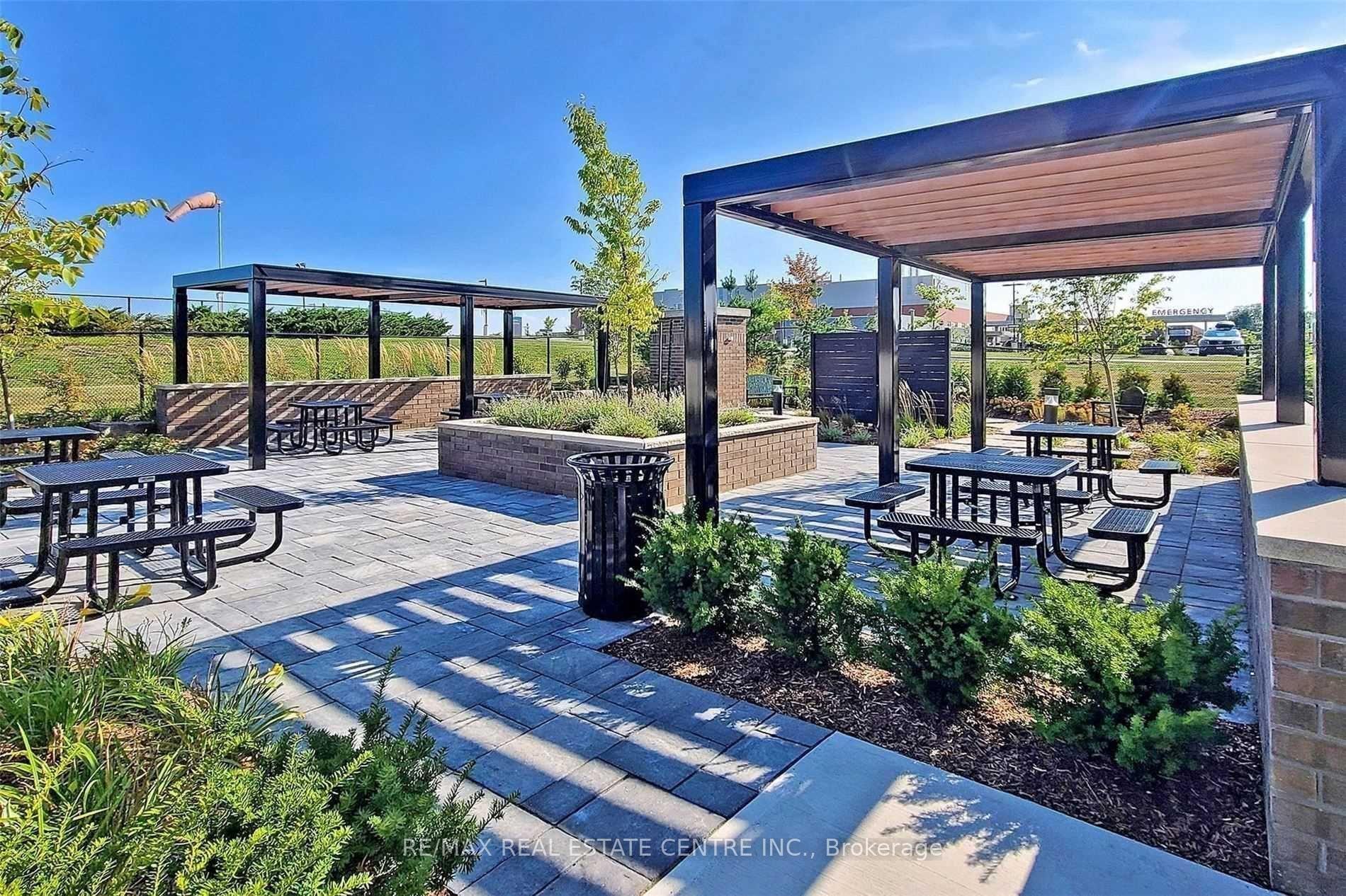 Photo 27 of Unit 102, 610 Farmstead Drive, Milton, Willmott — HOMEH