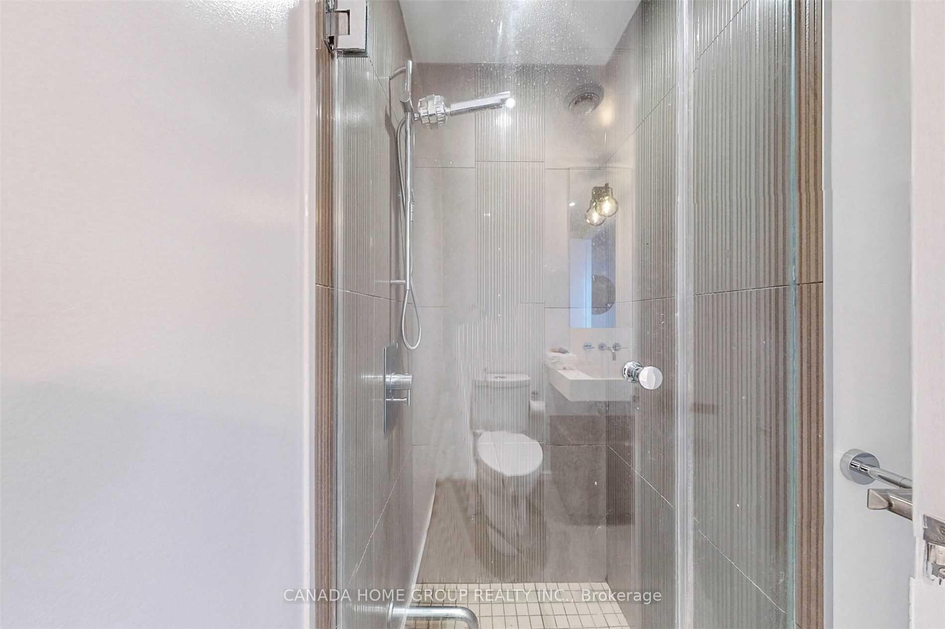 Photo 23 of Unit 2902, 5 St Joseph Street, Toronto, Bay Street Corridor — HOMEH