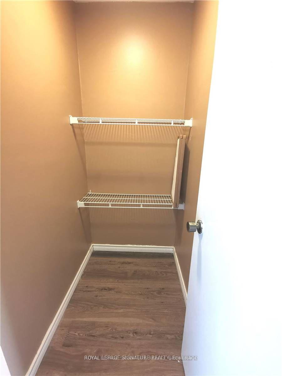Photo 15 of Unit 1606, 720 Spadina Avenue, Toronto, University — HOMEH
