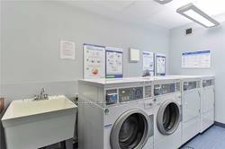 Photo 16 of Unit 1606, 720 Spadina Avenue, Toronto, University — HOMEH