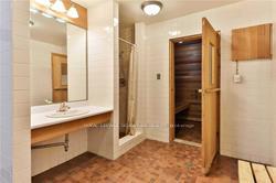 Photo 17 of Unit 1606, 720 Spadina Avenue, Toronto, University — HOMEH