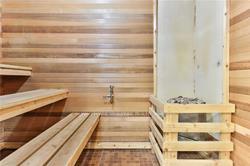 Photo 18 of Unit 1606, 720 Spadina Avenue, Toronto, University — HOMEH