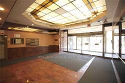Photo 4 of Unit 1606, 720 Spadina Avenue, Toronto, University — HOMEH