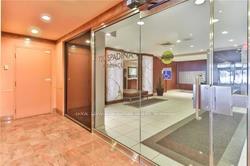 Photo 5 of Unit 1606, 720 Spadina Avenue, Toronto, University — HOMEH