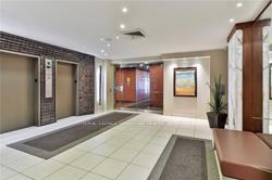 Photo 6 of Unit 1606, 720 Spadina Avenue, Toronto, University — HOMEH