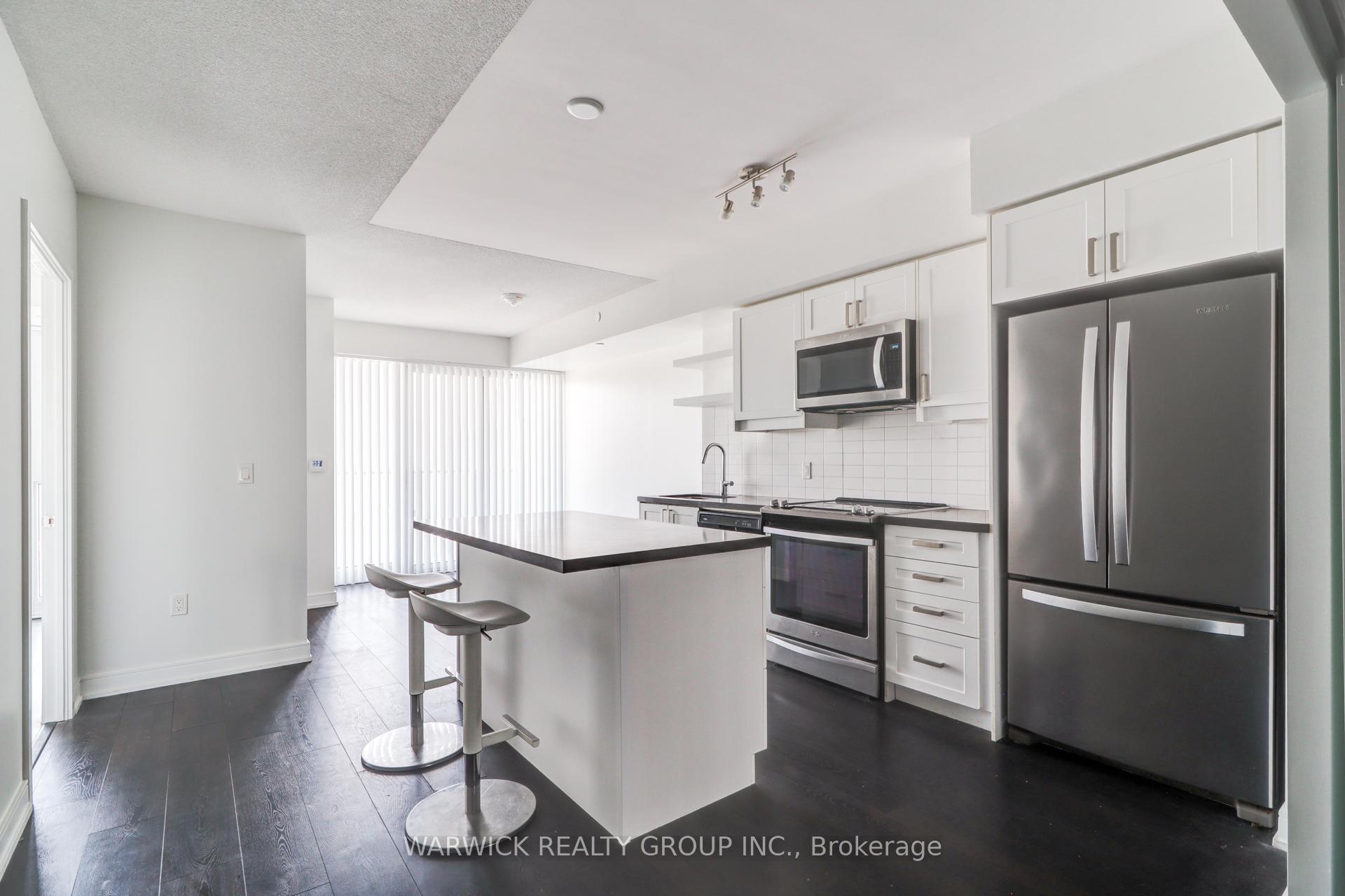 Photo 4 of Unit 3006, 50 Wellesley Street E, Toronto, Church-Yonge Corridor — HOMEH
