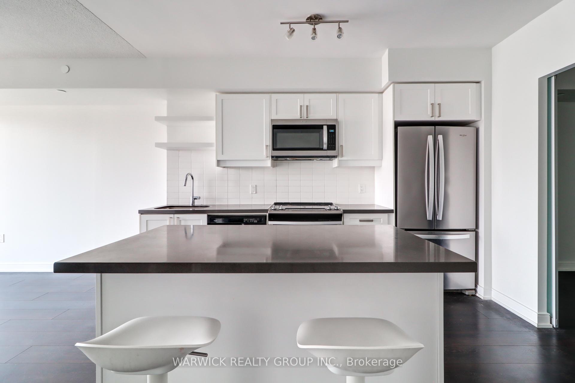 Photo 5 of Unit 3006, 50 Wellesley Street E, Toronto, Church-Yonge Corridor — HOMEH