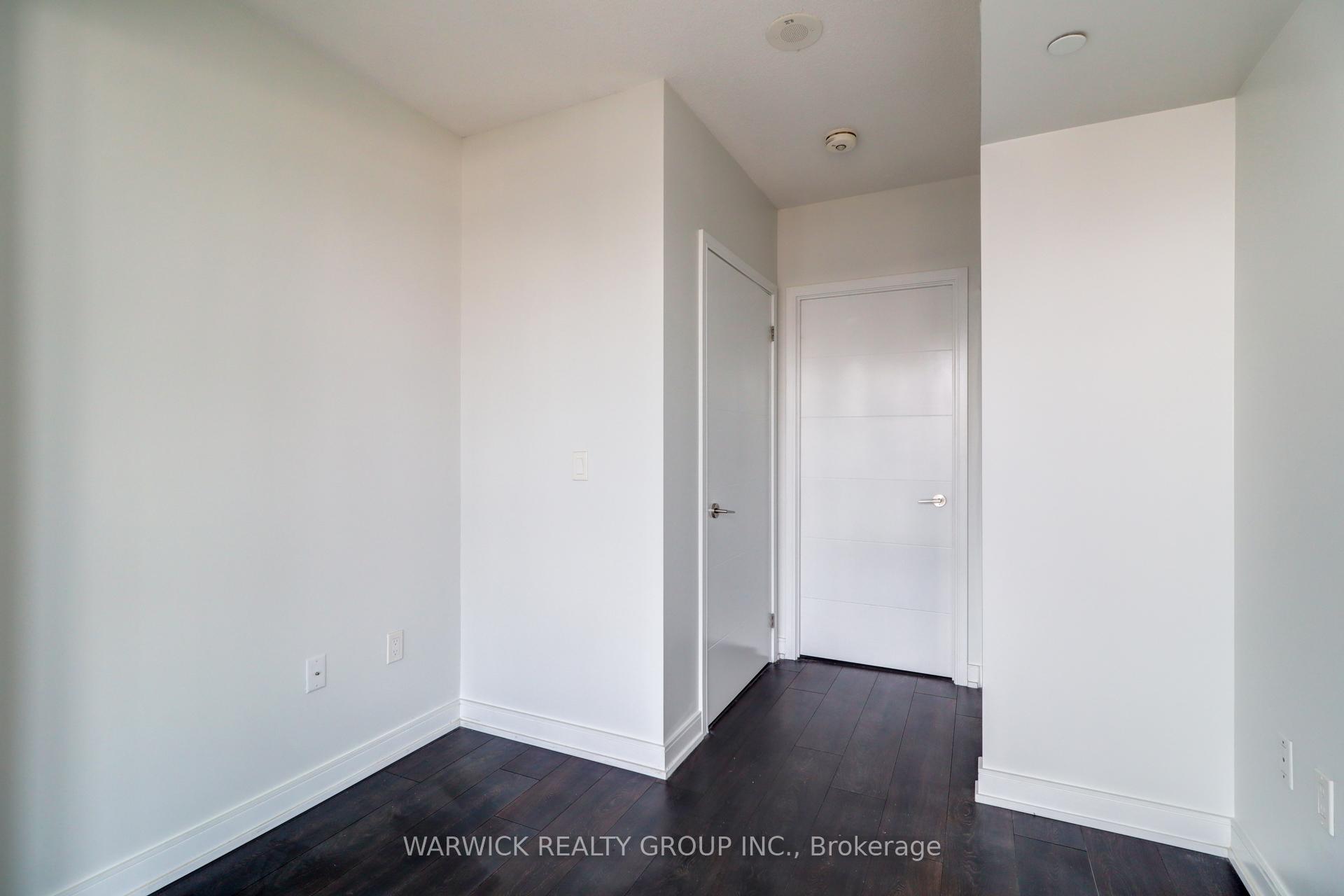 Photo 11 of Unit 3006, 50 Wellesley Street E, Toronto, Church-Yonge Corridor — HOMEH