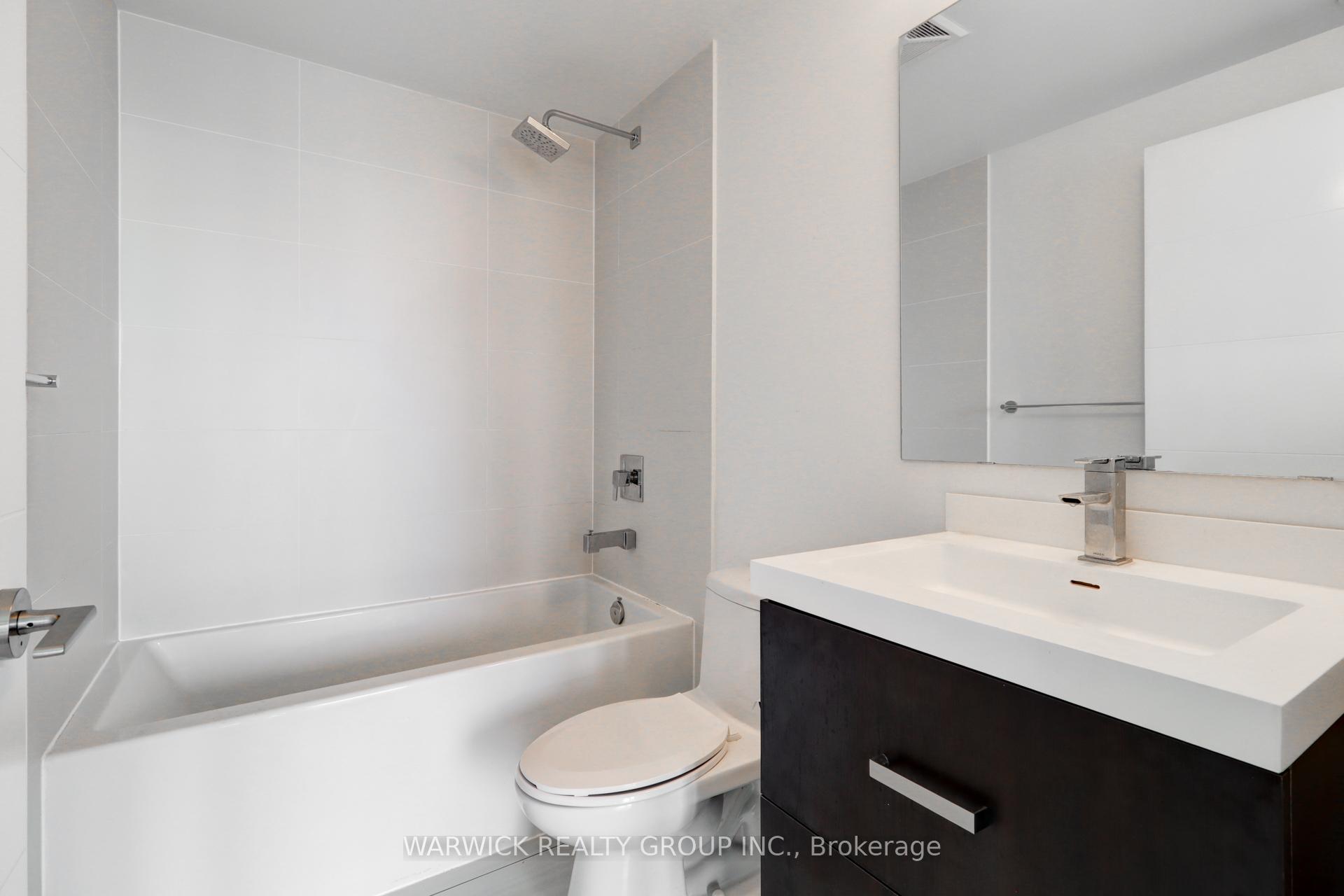 Photo 12 of Unit 3006, 50 Wellesley Street E, Toronto, Church-Yonge Corridor — HOMEH