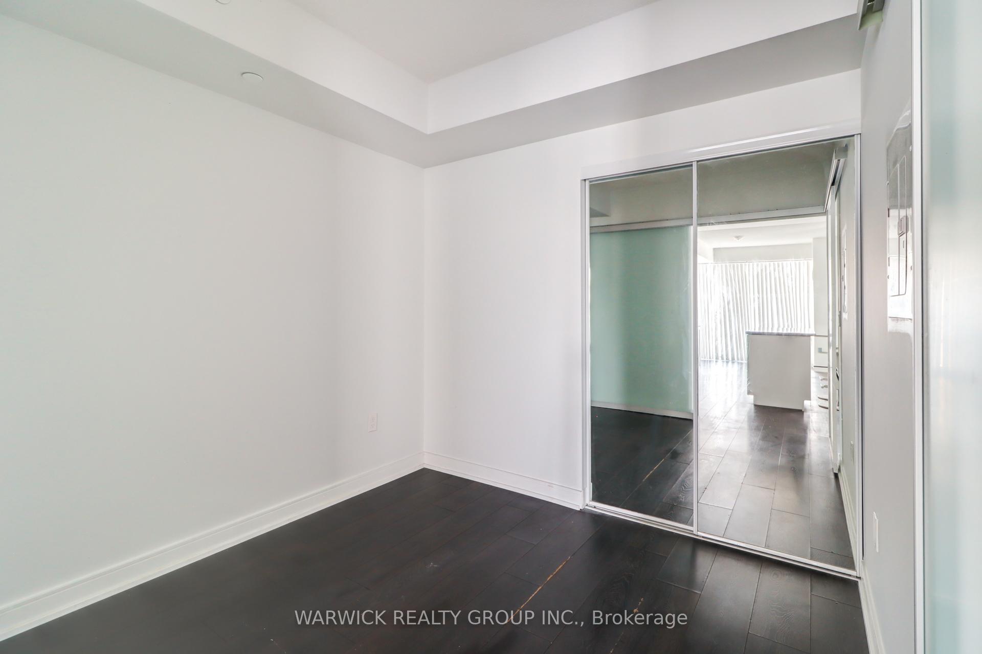 Photo 13 of Unit 3006, 50 Wellesley Street E, Toronto, Church-Yonge Corridor — HOMEH