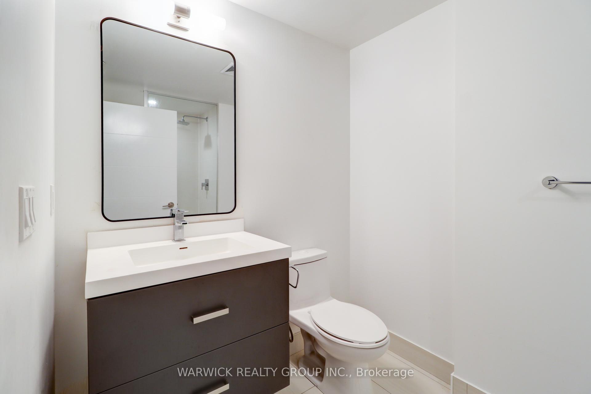 Photo 14 of Unit 3006, 50 Wellesley Street E, Toronto, Church-Yonge Corridor — HOMEH