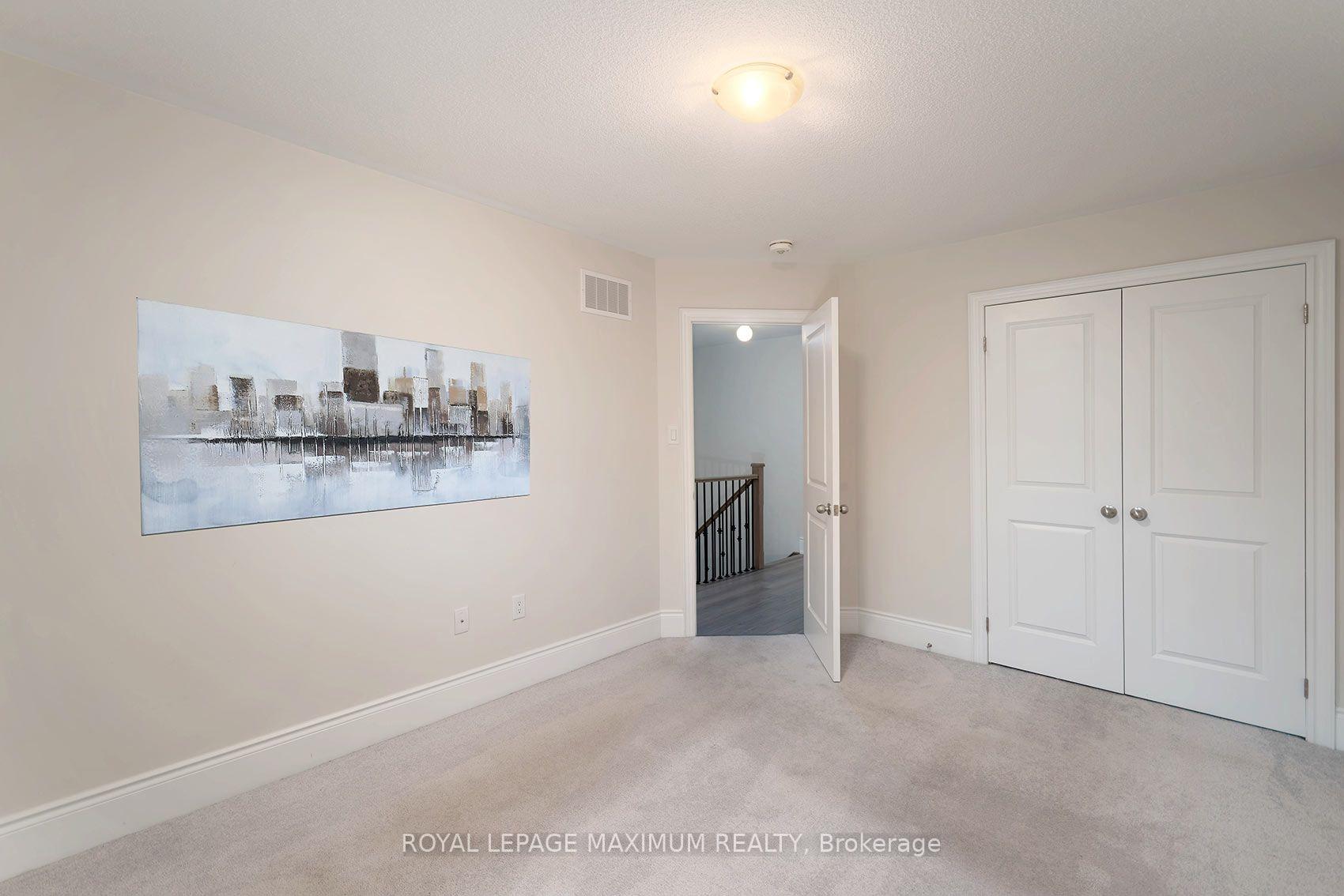 Photo 19 of 17 Brent Crescent, Clarington, Bowmanville — HOMEH