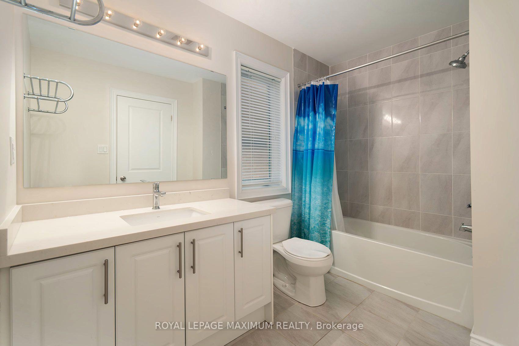 Photo 21 of 17 Brent Crescent, Clarington, Bowmanville — HOMEH