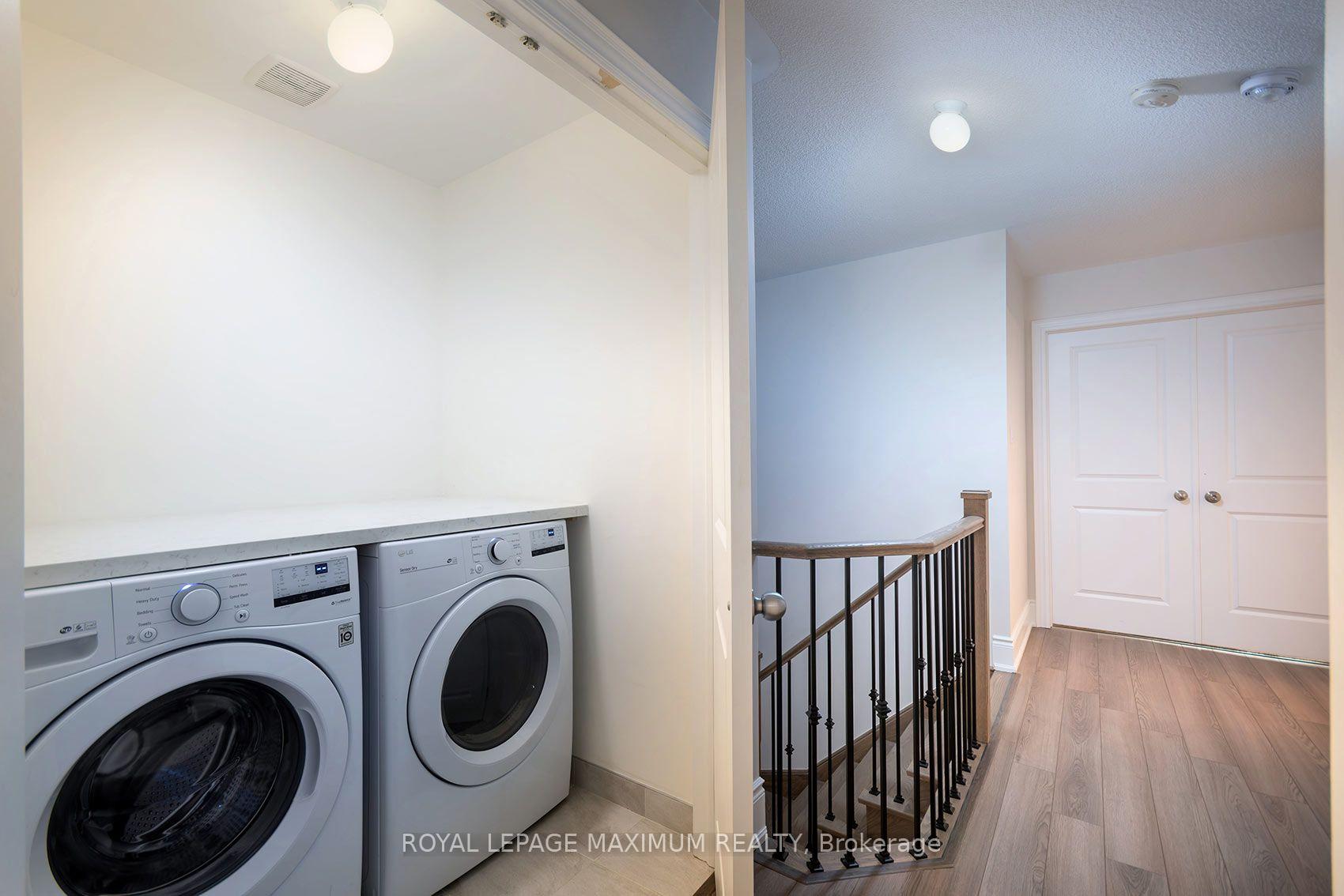 Photo 22 of 17 Brent Crescent, Clarington, Bowmanville — HOMEH