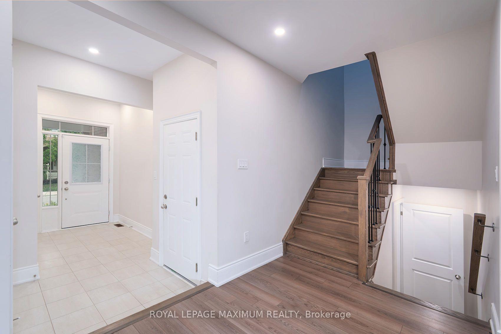 Photo 23 of 17 Brent Crescent, Clarington, Bowmanville — HOMEH
