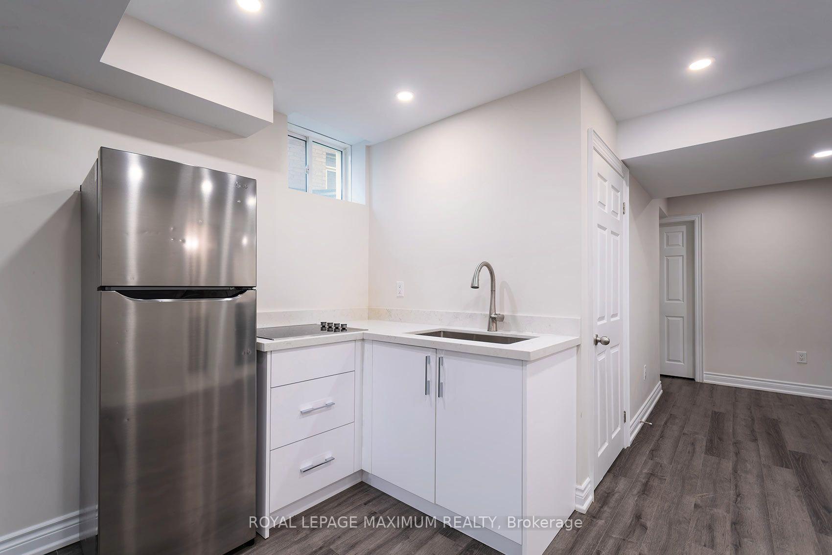 Photo 26 of 17 Brent Crescent, Clarington, Bowmanville — HOMEH