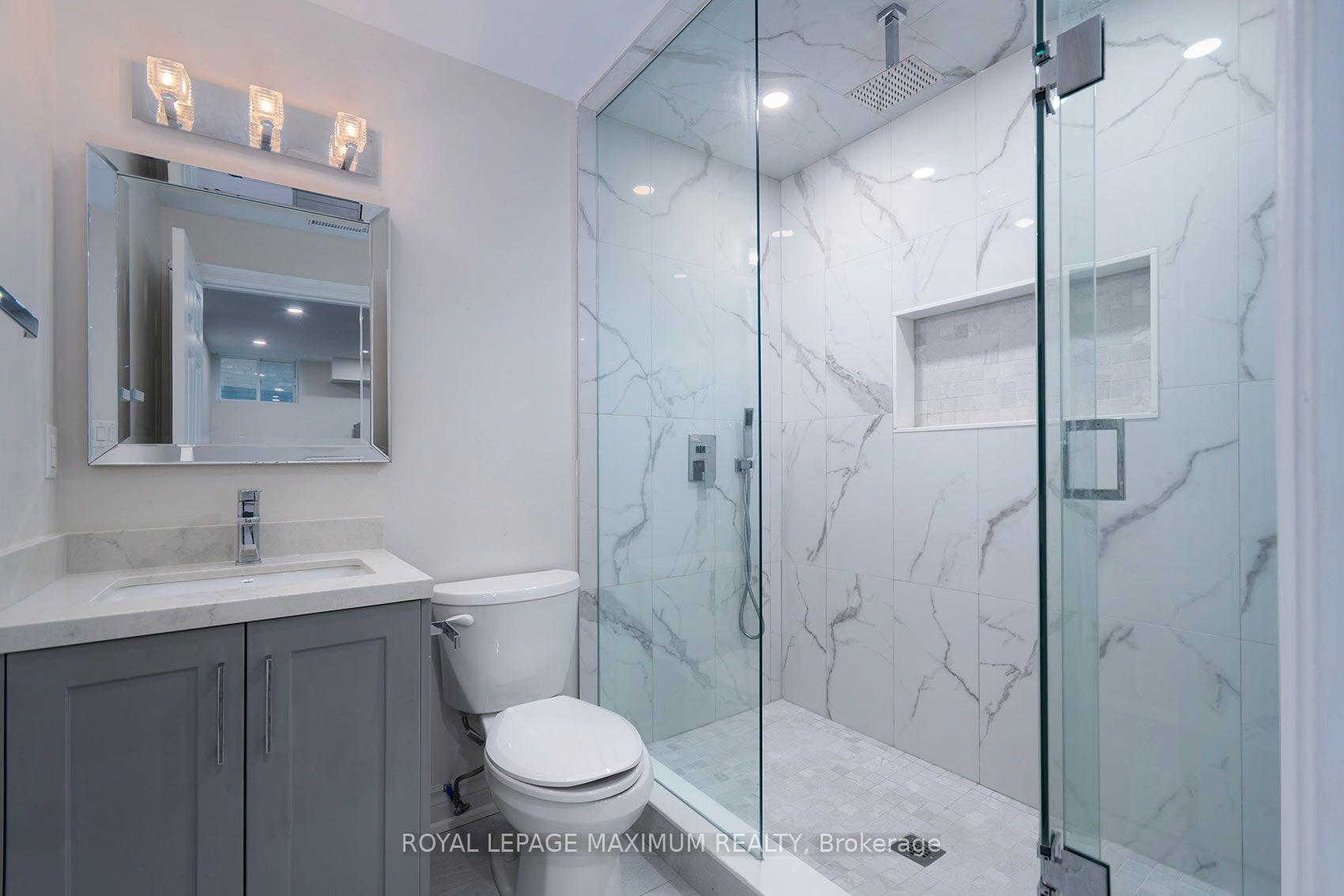 Photo 27 of 17 Brent Crescent, Clarington, Bowmanville — HOMEH