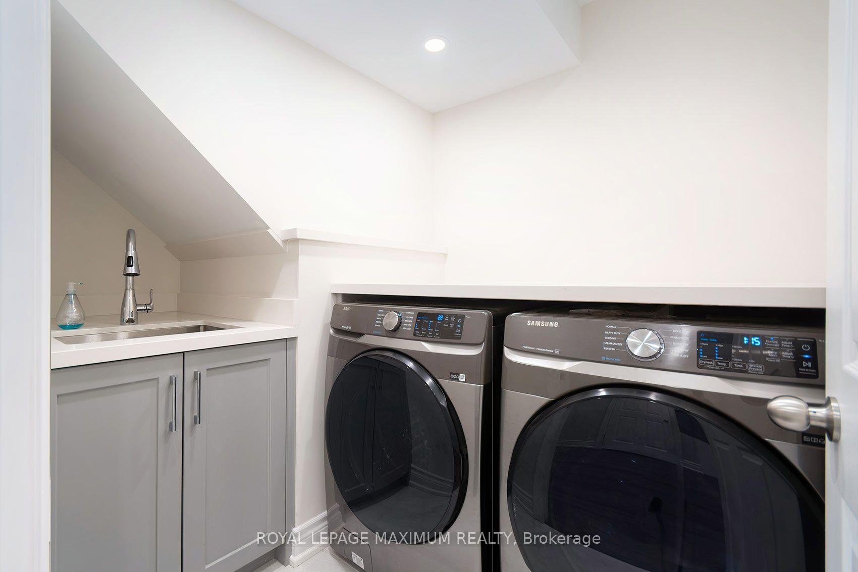 Photo 28 of 17 Brent Crescent, Clarington, Bowmanville — HOMEH