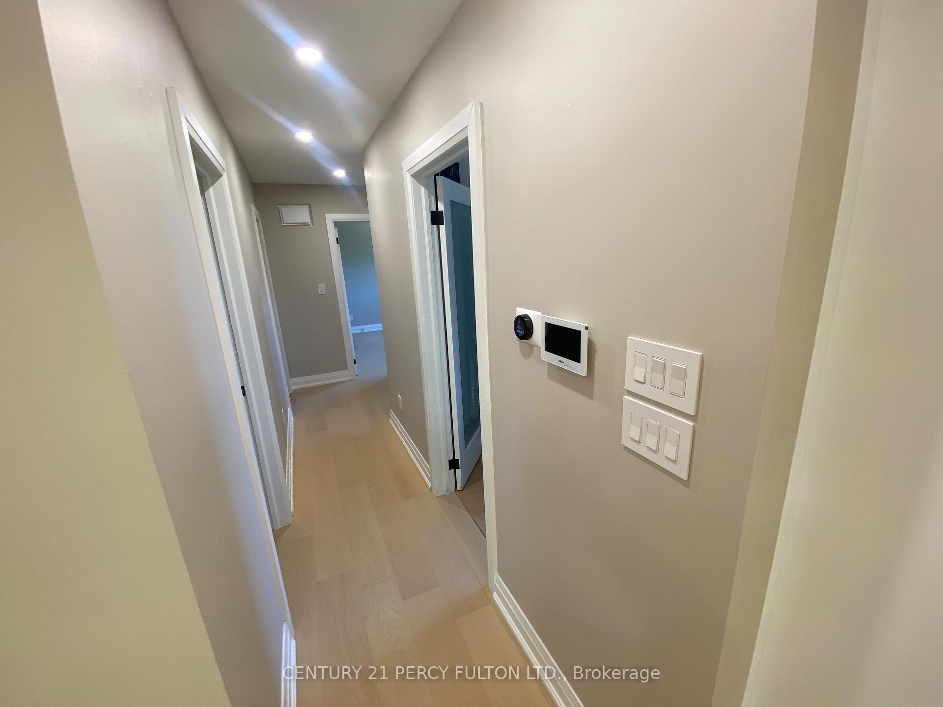 Photo 10 of 2 Walkers Lane, Georgina, Keswick North — HOMEH