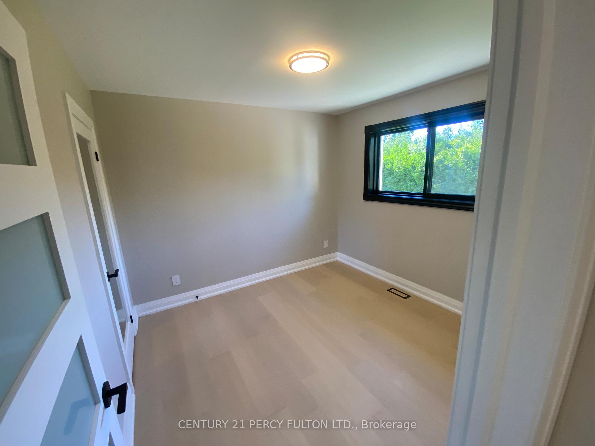 Photo 15 of 2 Walkers Lane, Georgina, Keswick North — HOMEH