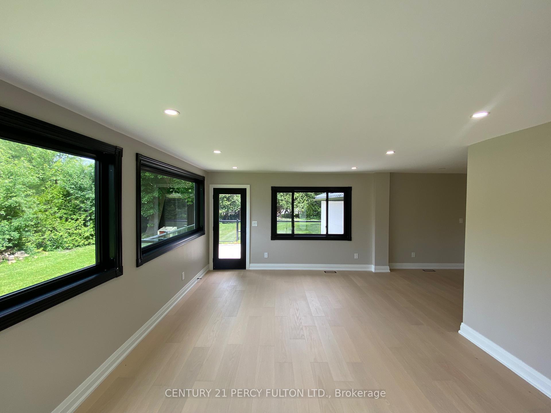 Photo 16 of 2 Walkers Lane, Georgina, Keswick North — HOMEH