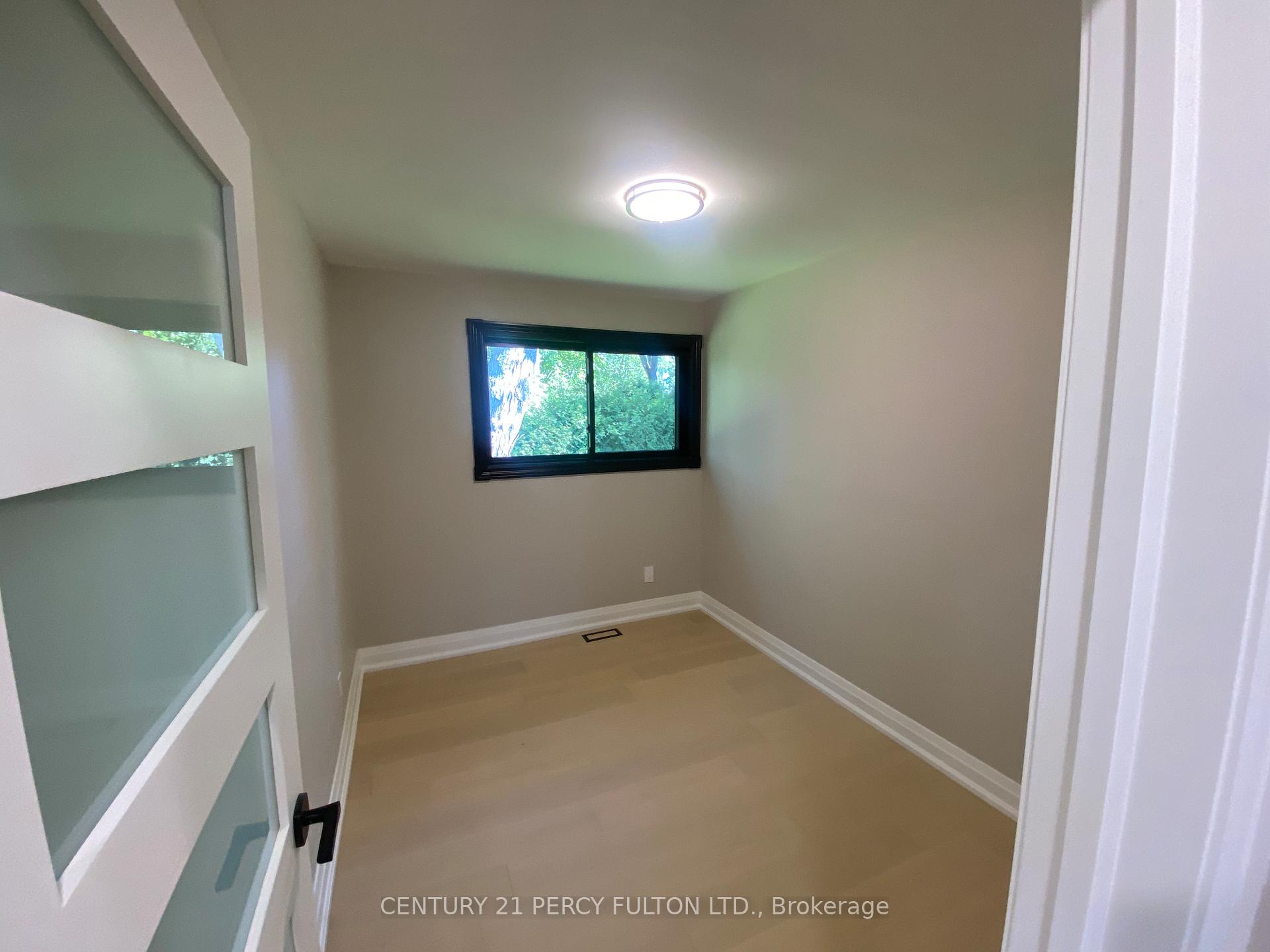 Photo 17 of 2 Walkers Lane, Georgina, Keswick North — HOMEH