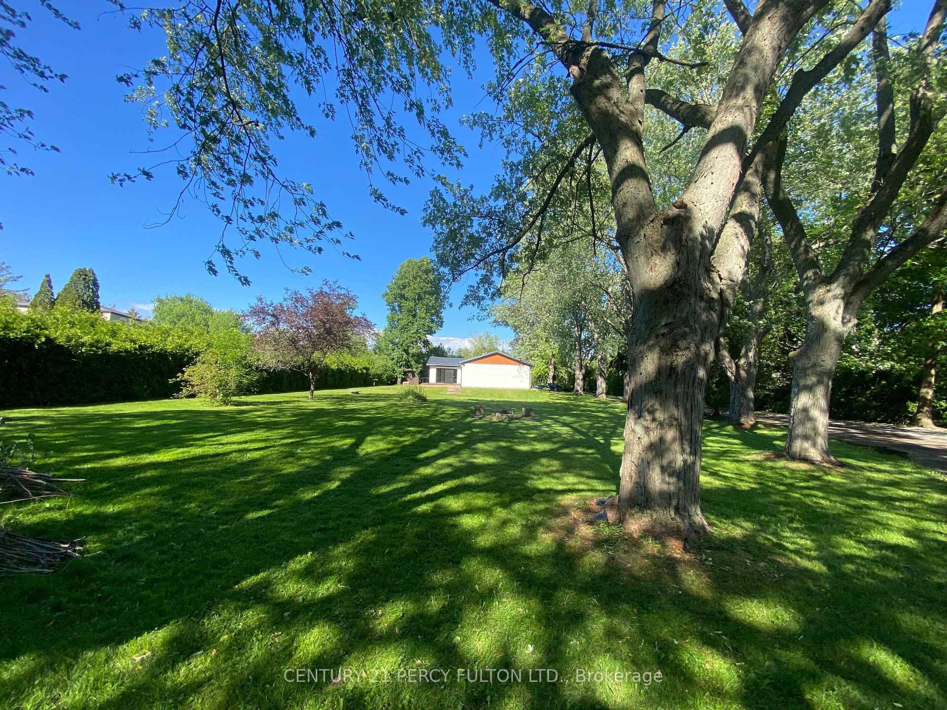 Photo 19 of 2 Walkers Lane, Georgina, Keswick North — HOMEH