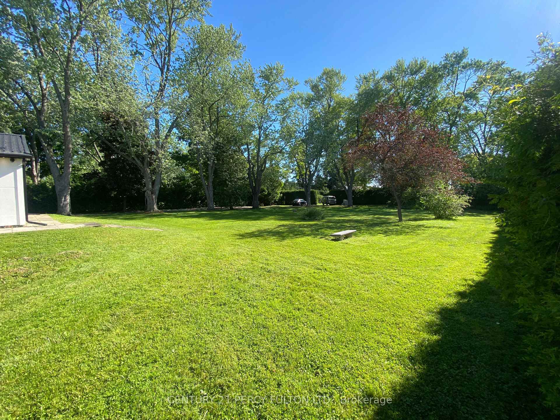 Photo 20 of 2 Walkers Lane, Georgina, Keswick North — HOMEH
