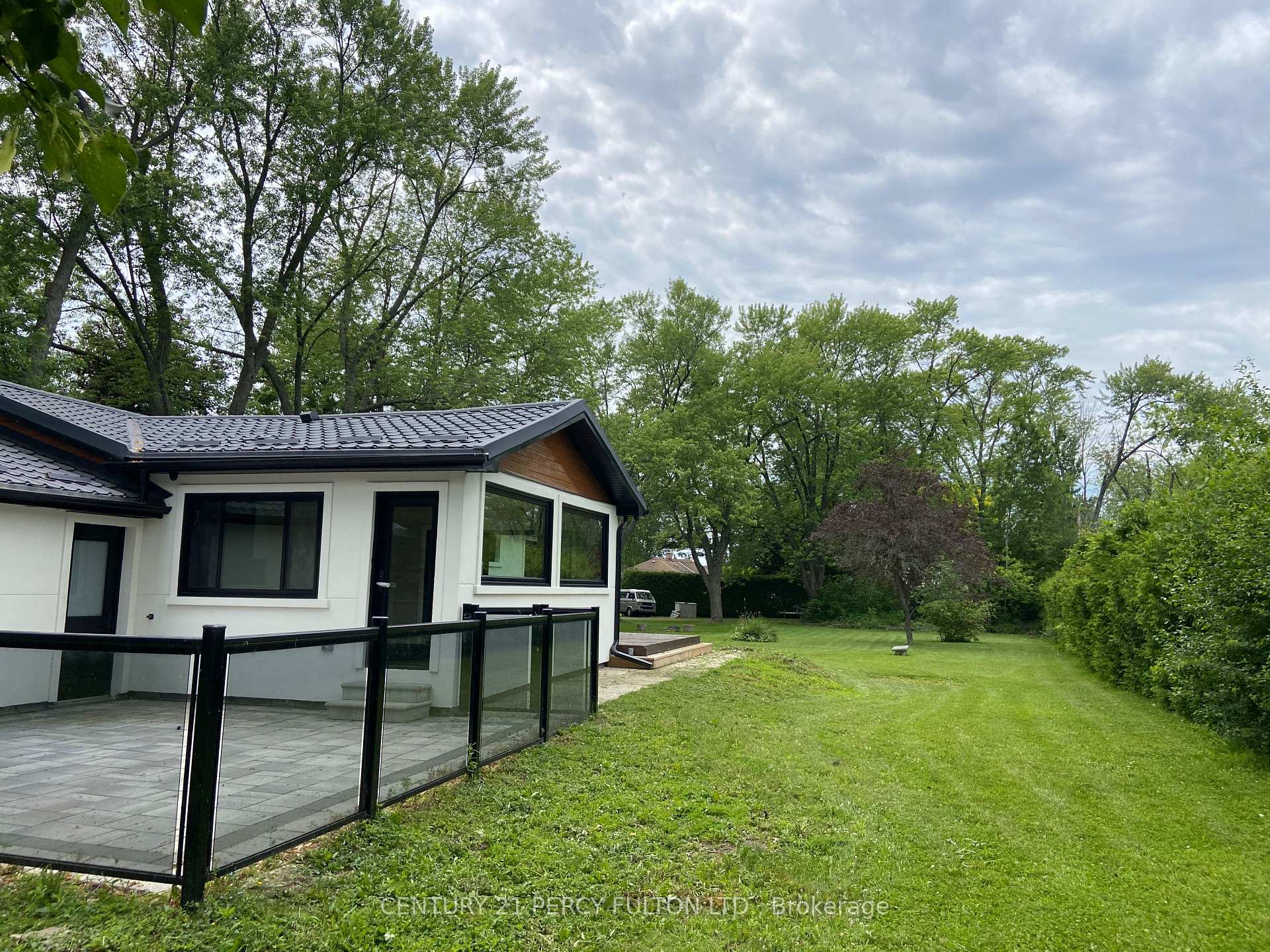 Photo 25 of 2 Walkers Lane, Georgina, Keswick North — HOMEH