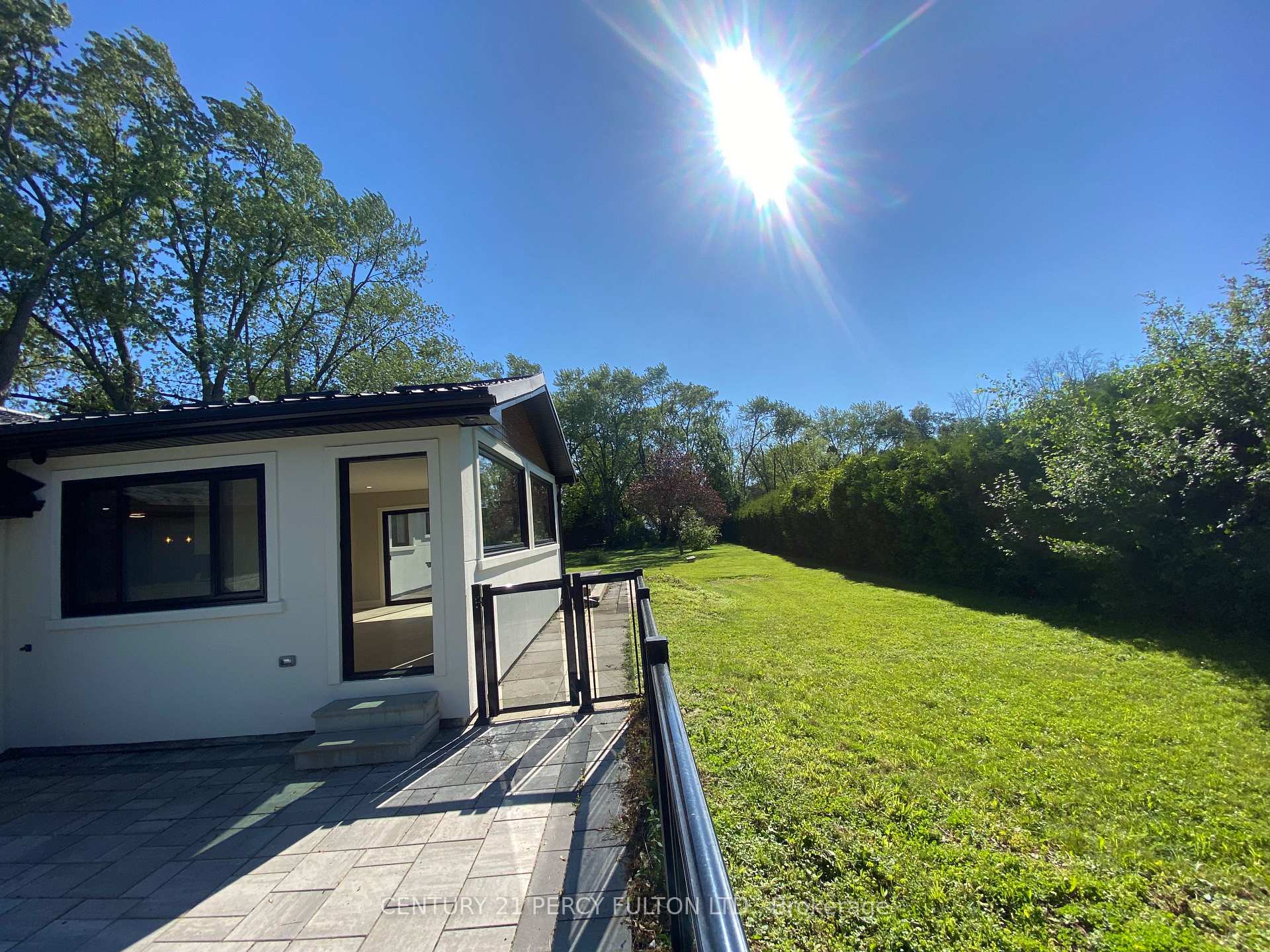 Photo 27 of 2 Walkers Lane, Georgina, Keswick North — HOMEH