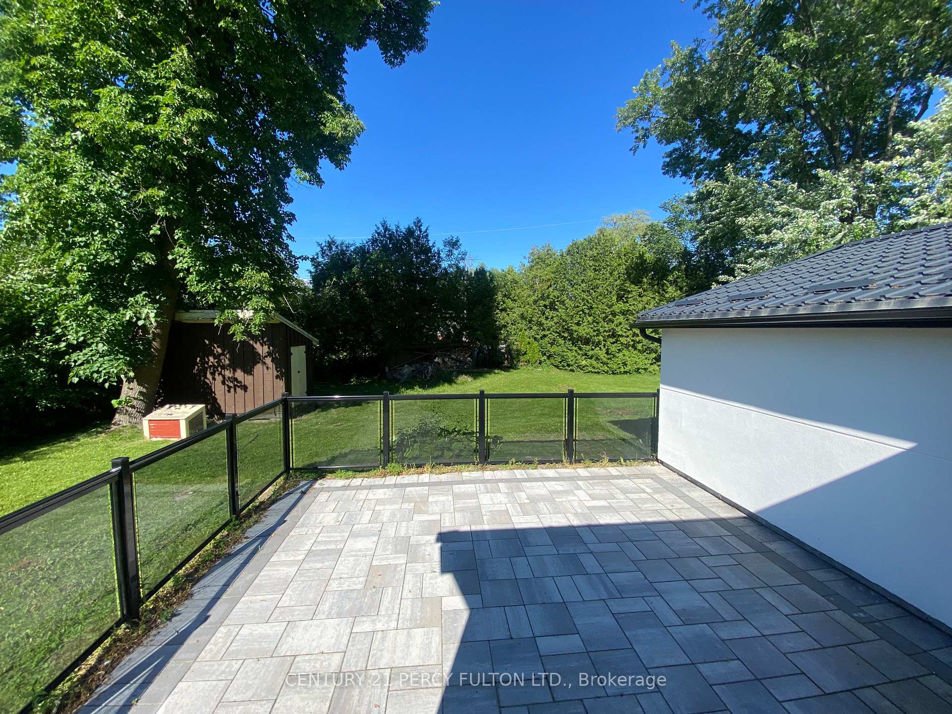 Photo 28 of 2 Walkers Lane, Georgina, Keswick North — HOMEH
