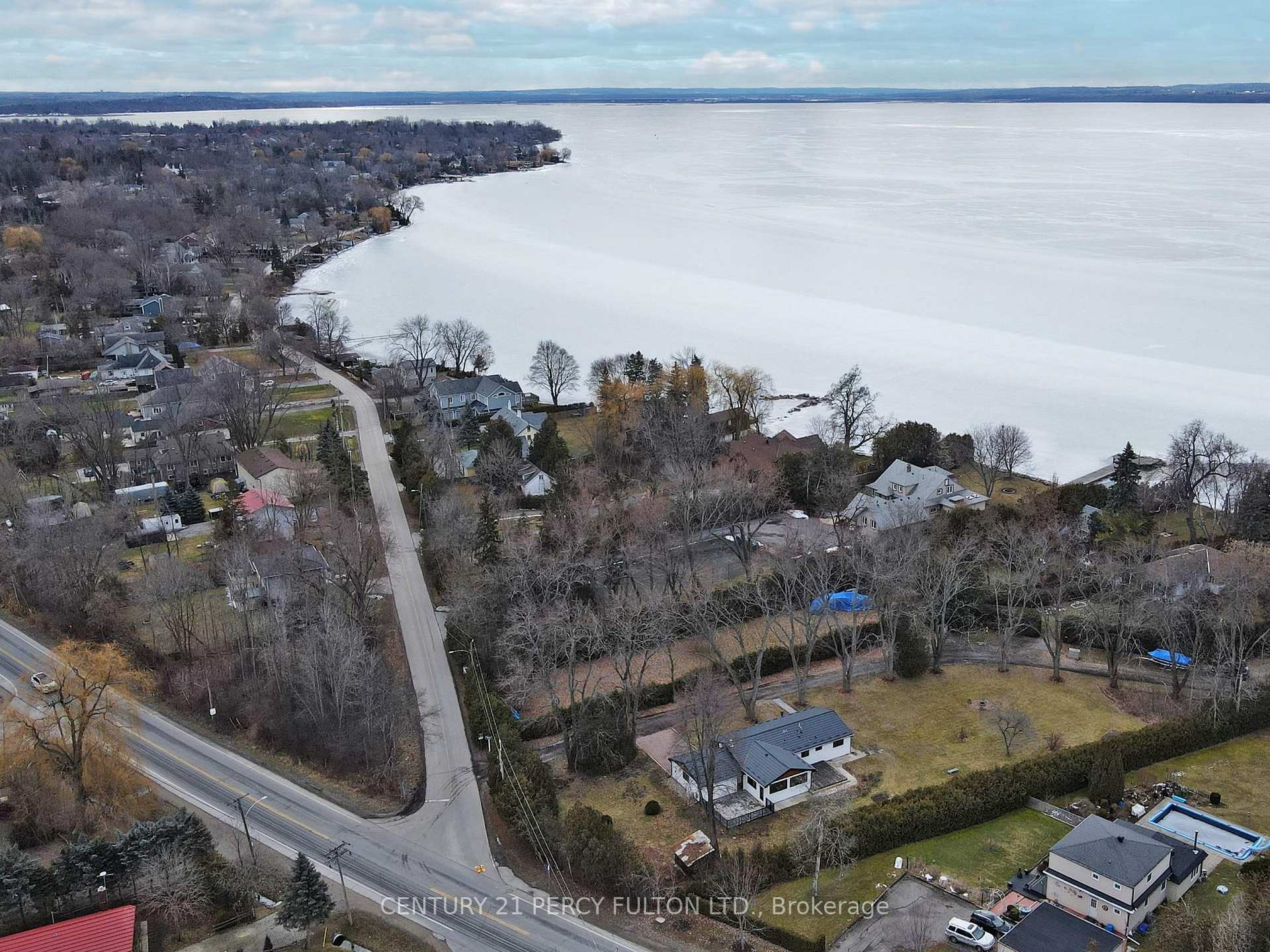 Photo 31 of 2 Walkers Lane, Georgina, Keswick North — HOMEH