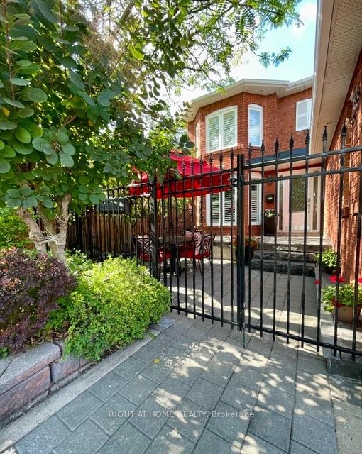 Photo 7 of 70 Bellona Street, Vaughan, West Woodbridge — HOMEH