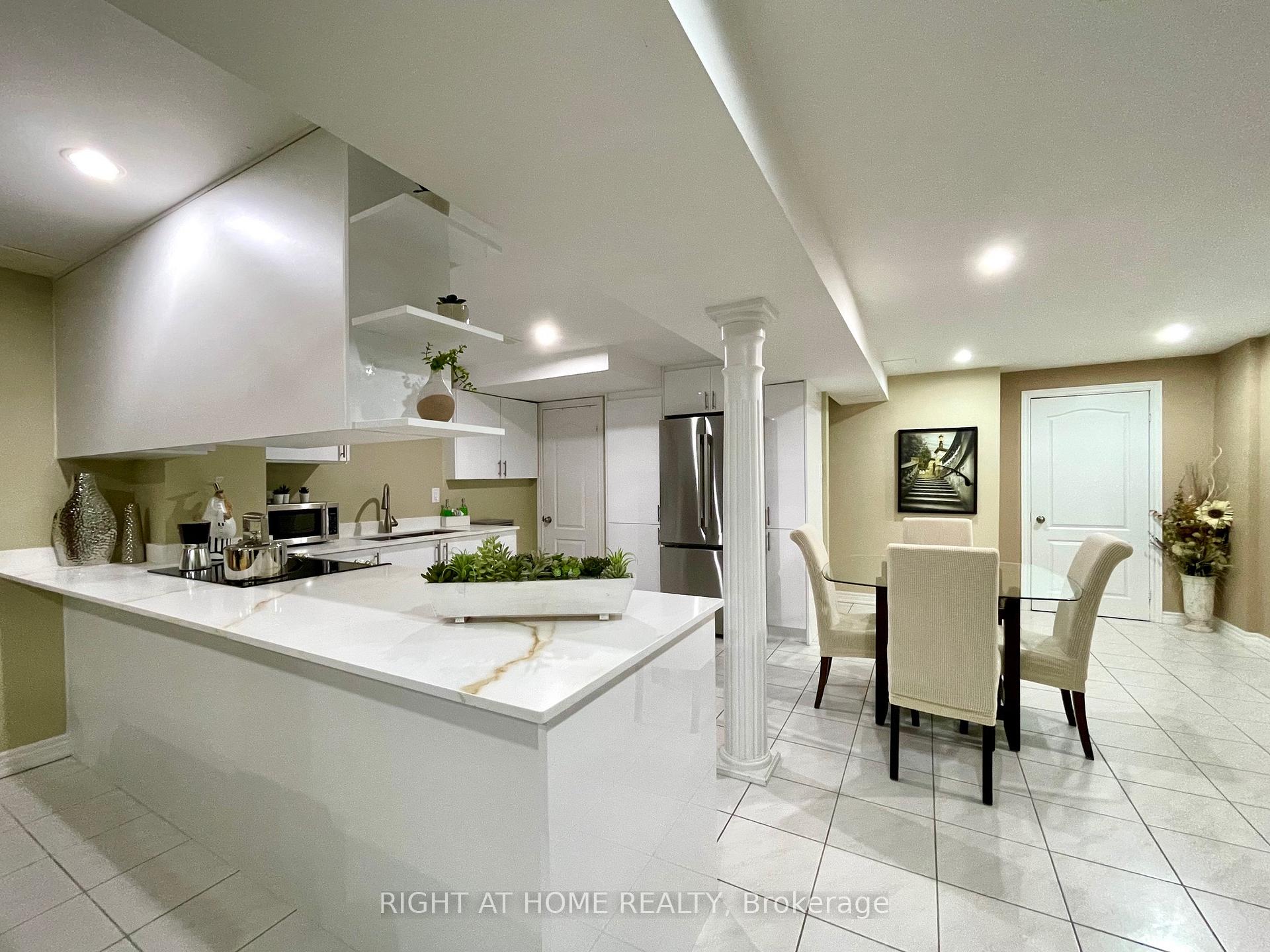 Photo 39 of 70 Bellona Street, Vaughan, West Woodbridge — HOMEH