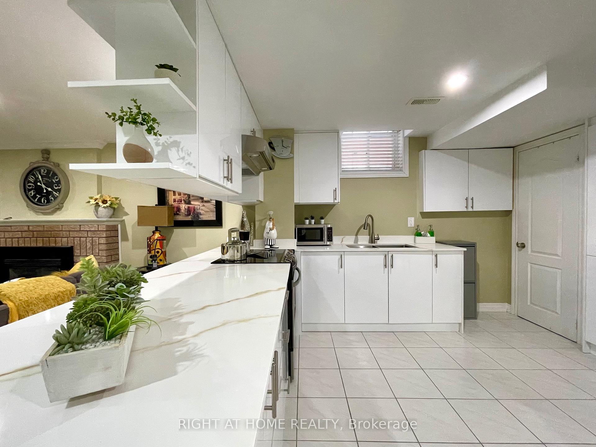 Photo 48 of 70 Bellona Street, Vaughan, West Woodbridge — HOMEH
