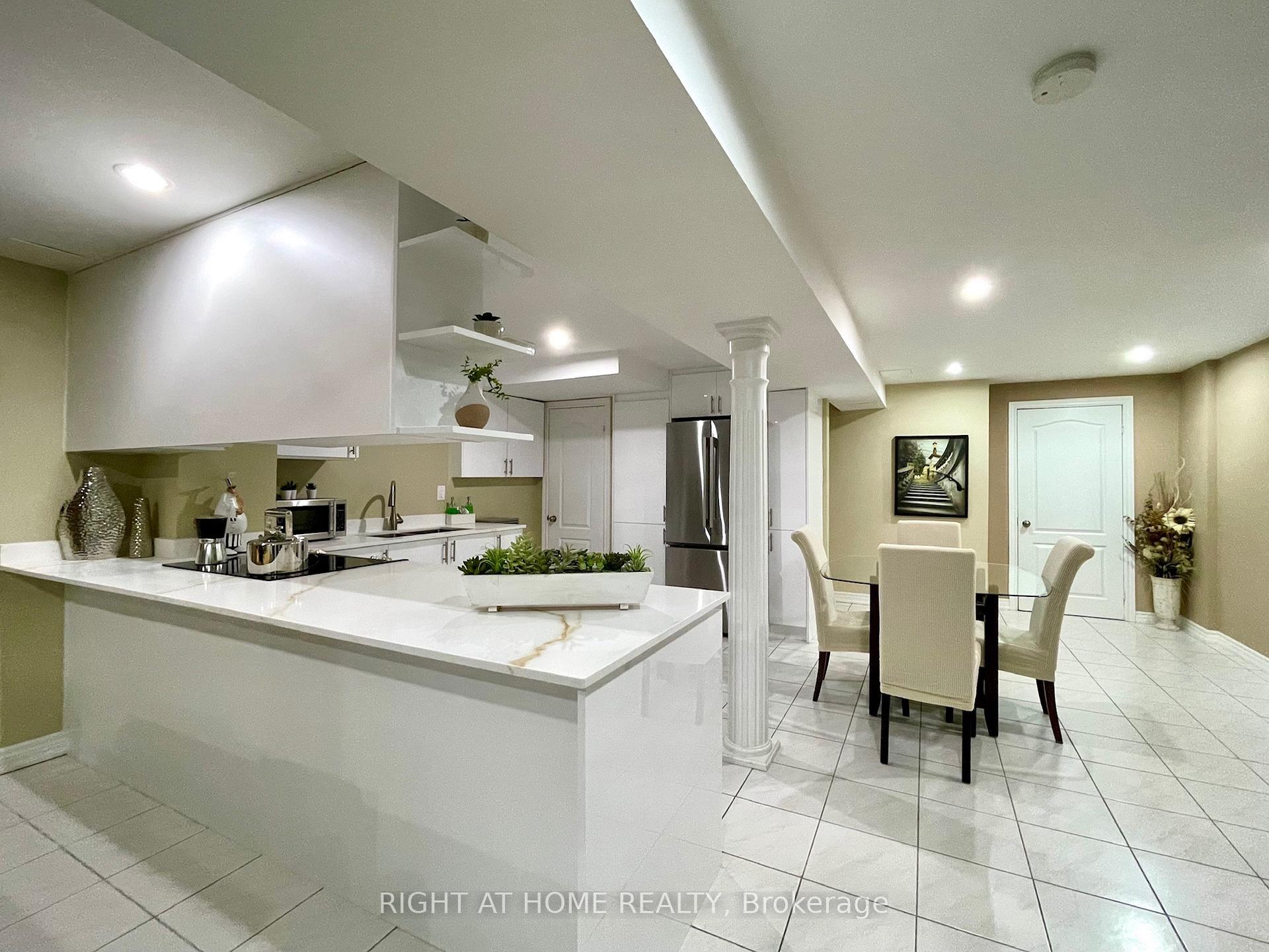 Photo 56 of 70 Bellona Street, Vaughan, West Woodbridge — HOMEH