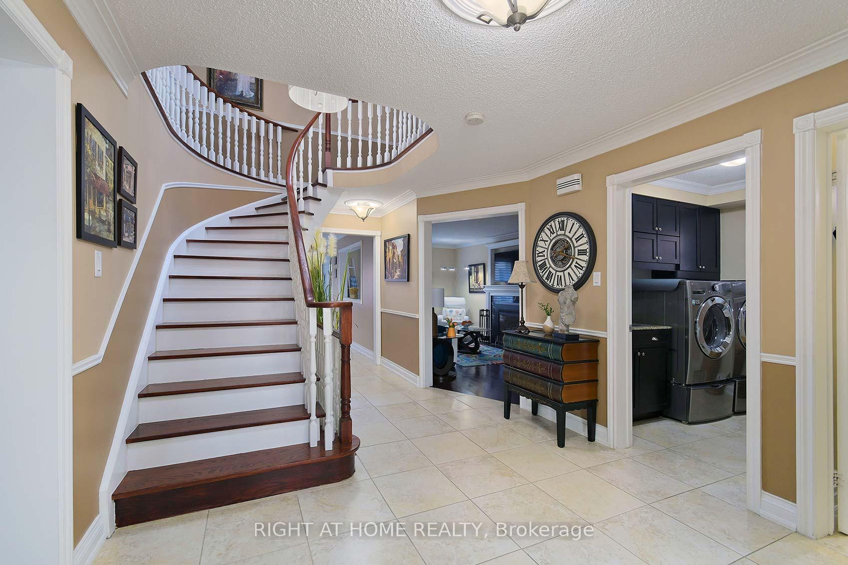 Photo 72 of 70 Bellona Street, Vaughan, West Woodbridge — HOMEH