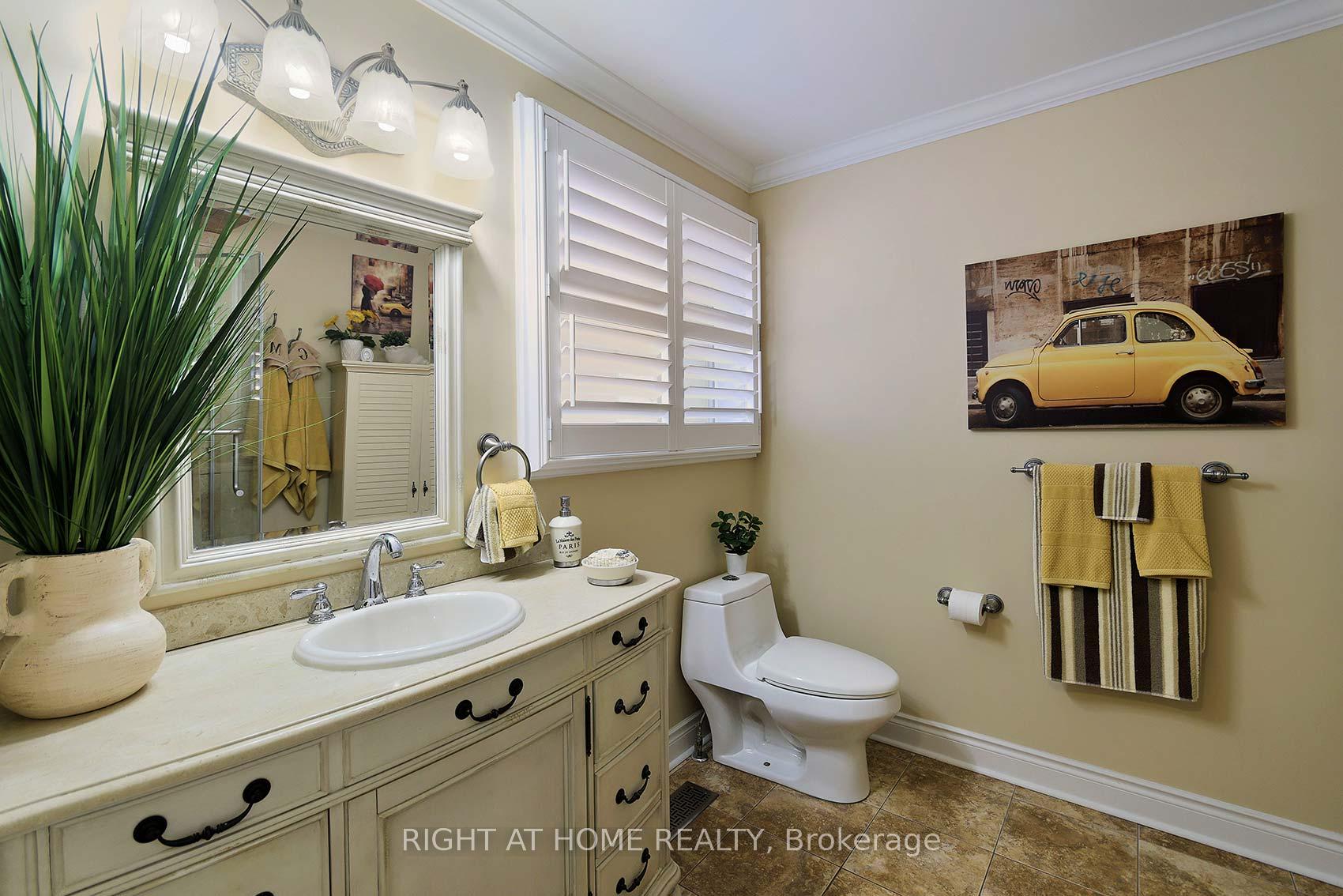 Photo 82 of 70 Bellona Street, Vaughan, West Woodbridge — HOMEH