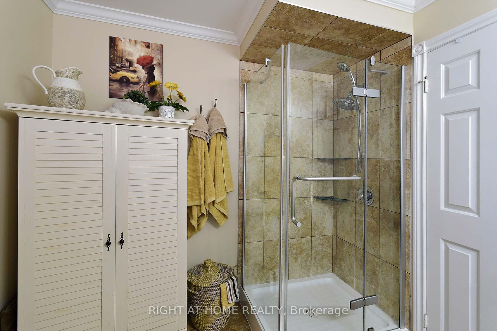 Photo 83 of 70 Bellona Street, Vaughan, West Woodbridge — HOMEH