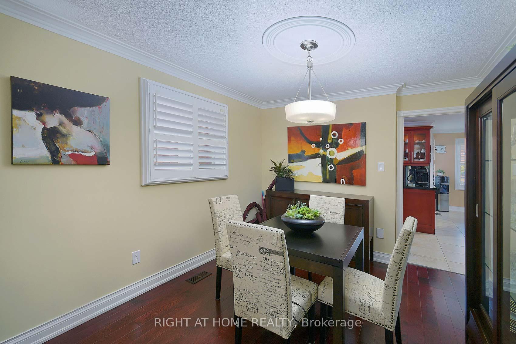 Photo 68 of 70 Bellona Street, Vaughan, West Woodbridge — HOMEH
