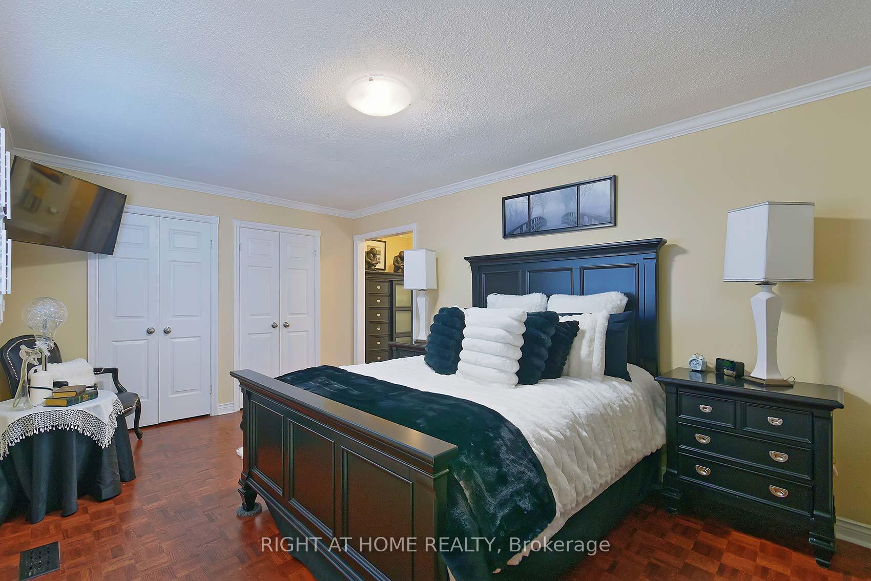 Photo 77 of 70 Bellona Street, Vaughan, West Woodbridge — HOMEH