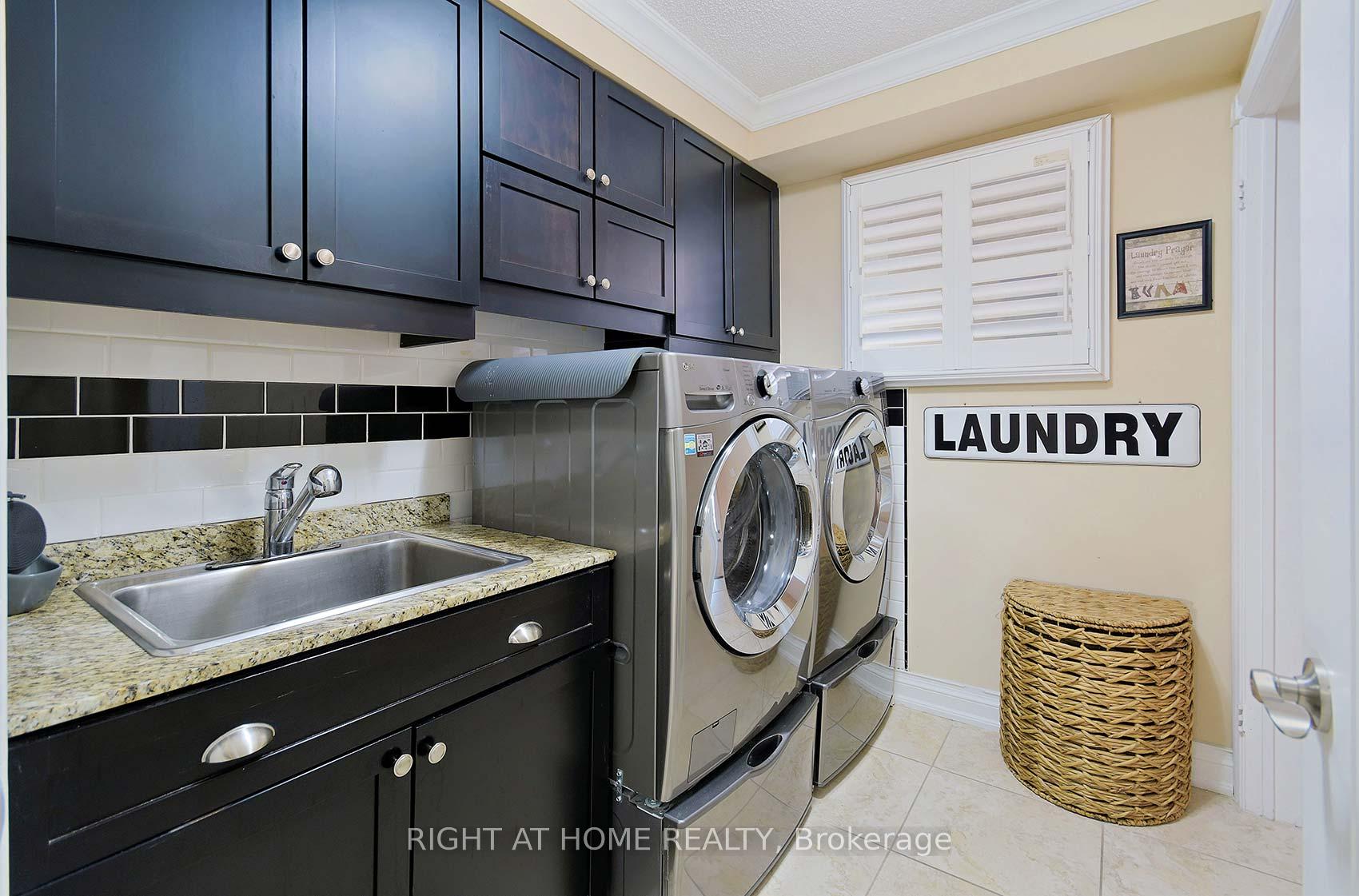 Photo 75 of 70 Bellona Street, Vaughan, West Woodbridge — HOMEH